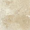 60_0_additional image.jpg image